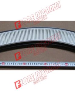 47744116 - AIR FILTER